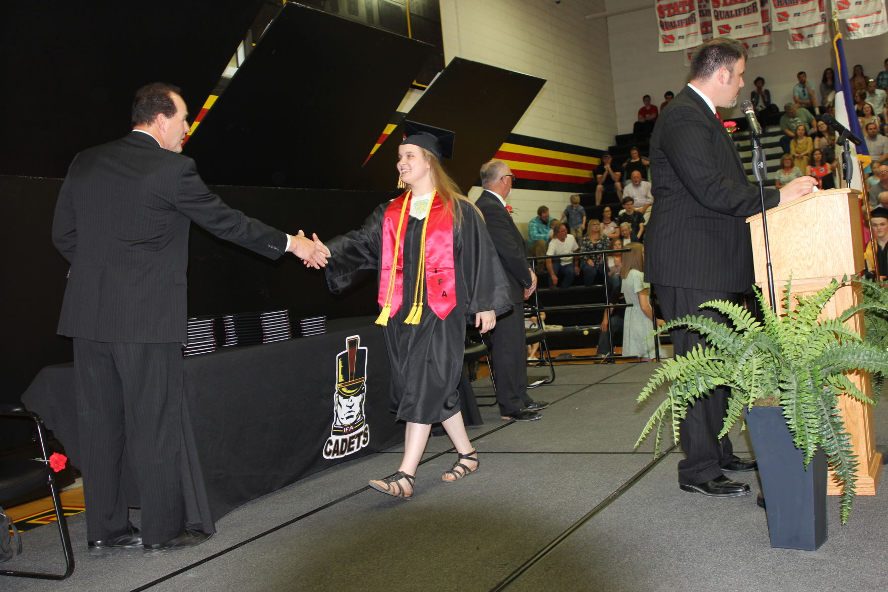 IFA_Diploma_7465.JPG